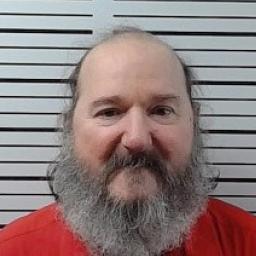 Alan Martin Suschanke 