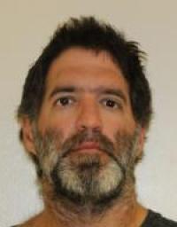 Andrew Dale Brinkmeier 