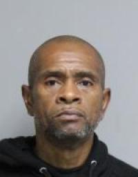 Gary Cardale Avery 