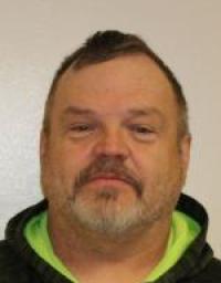 Kenneth Eugene Bush Jr.