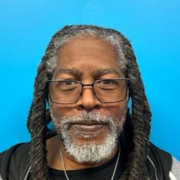 Anthony Leon Woodard 