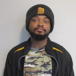 Jaquille Shumar Carter 