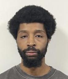 Anthony Lavandre Keller 
