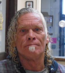 Jeffrey Adam Sanner 