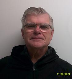 Marvin Joseph Moss 
