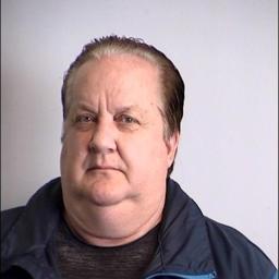 James Evan Stoneking 