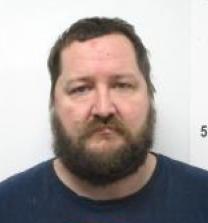 Christopher Joseph Tucker Jr.