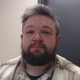 Charles Stanley Carman 