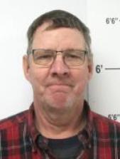 Robert John Gnade 
