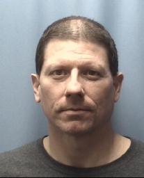 Jason Paul Menzel 