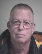 Ernest Guy Cozadd 