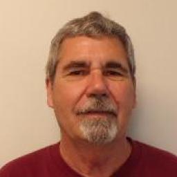 Dennis Wayne Wright 