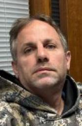 Jason Lee Hubbard Sr.