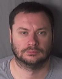 Kenneth Wayne Roden 