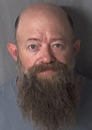 Thomas Patrick Combs 