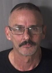Gary Lee Mcgarity Jr.