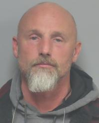 Terry Lynn Jordan Jr.