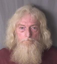 Michael Allen Meredith 
