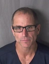 Brad Steven Meyer 