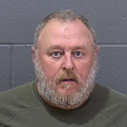 William Henry Drewel 