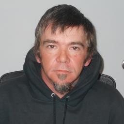 Joseph Bradley Mick 