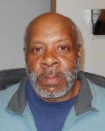 Darryl Allen Kelley 