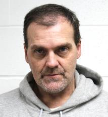 Derek Christopher Hacker 