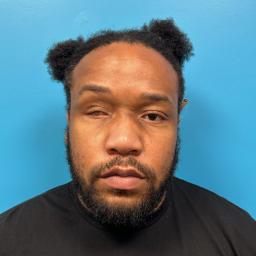Cortez Lamar Wilson 