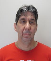 David Christian Myers 