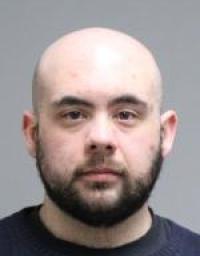 Ryan Lee Chronister 