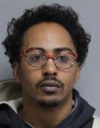 Dakari Michael Coles 