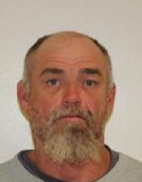 Jeffery Scott Courter 