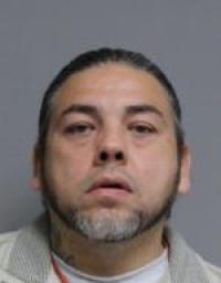 Carlos Alberto Davis 