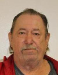 Robert Joseph Fulton 
