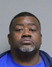 William Bernard Kirksey 3rd