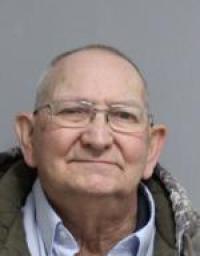 Leon Martin Lesmeister 