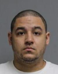 Austen Nathaniel Portis 