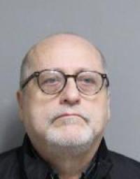 Randy Lee Pryor 