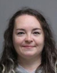 Elizabeth Ann Raedeke 