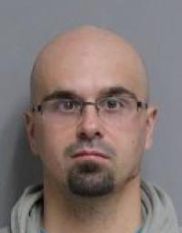 Joseph Bryan Rutledge 