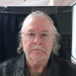 Timothy Newton Trento 