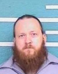 Shane Christopher Earsley 