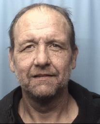 Eric William Cooley 