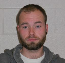 Christian Wayne Jones 