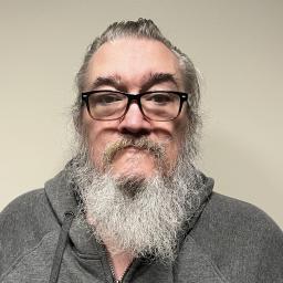 Alton Franklin Raulston Jr.