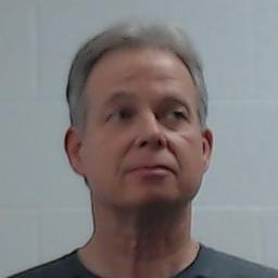 Lester Thomas Sladek 