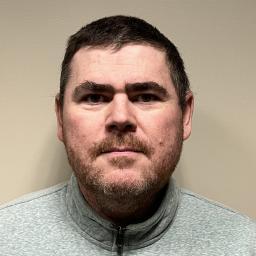 Weston Lyle Vansandt 