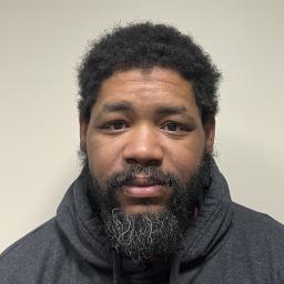 Gregory Thomas Benson 