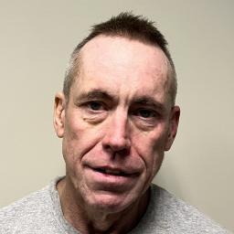 Michael Christopher Pflanz 