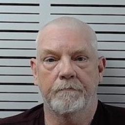 Roger Eugene Chilton 